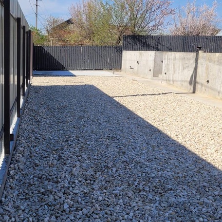 Участок 15,2 сотки № 99 и 100

+7(927)716-26-46